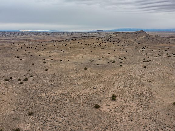 5th image of S Tribal Rd #321