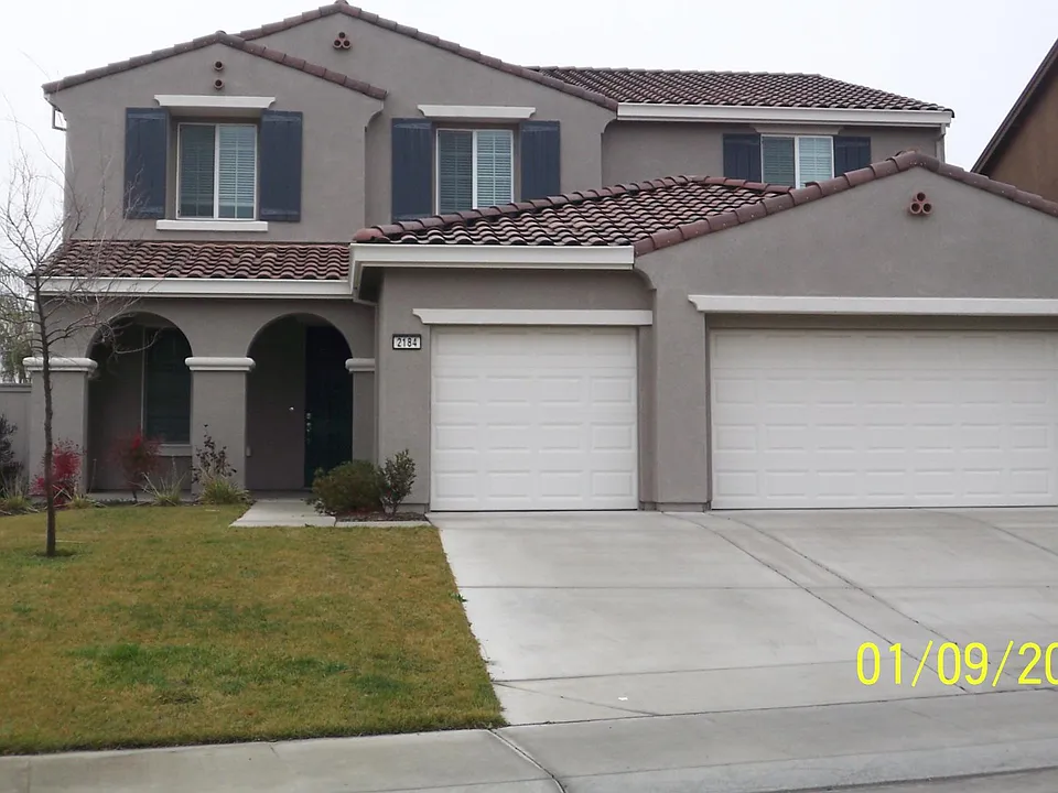 2184 Stansfield Dr