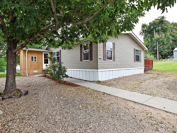 3rd image of 435 N 35th Ave Lot 269