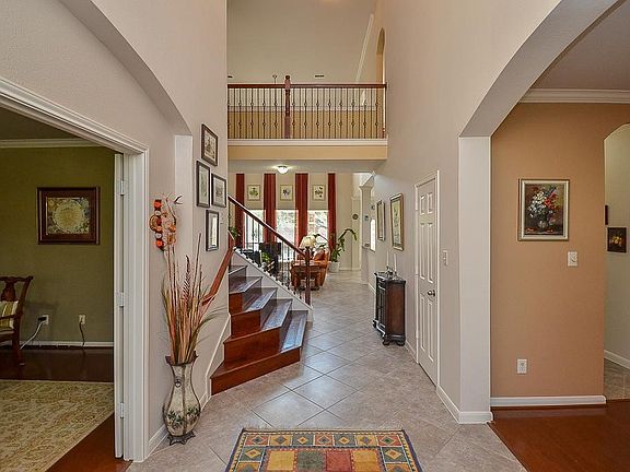 5th image of 4526 Ambrosia Springs Ln