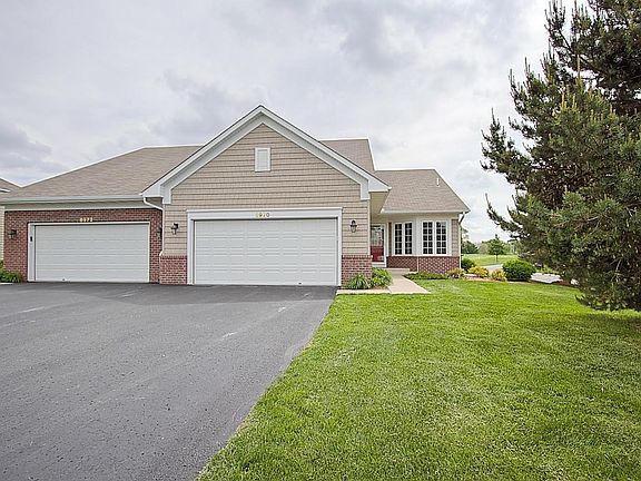5th image of 8970 Deer Run Dr
