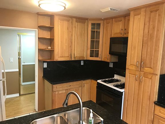 3rd image of 6385 Green Valley Cir Unit 218