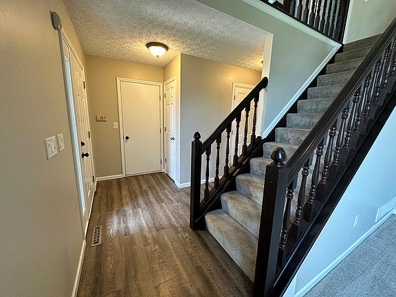 4th image of 8700 Shillington Dr