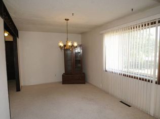 415 Redwood Dr, Colorado Springs, CO 80907