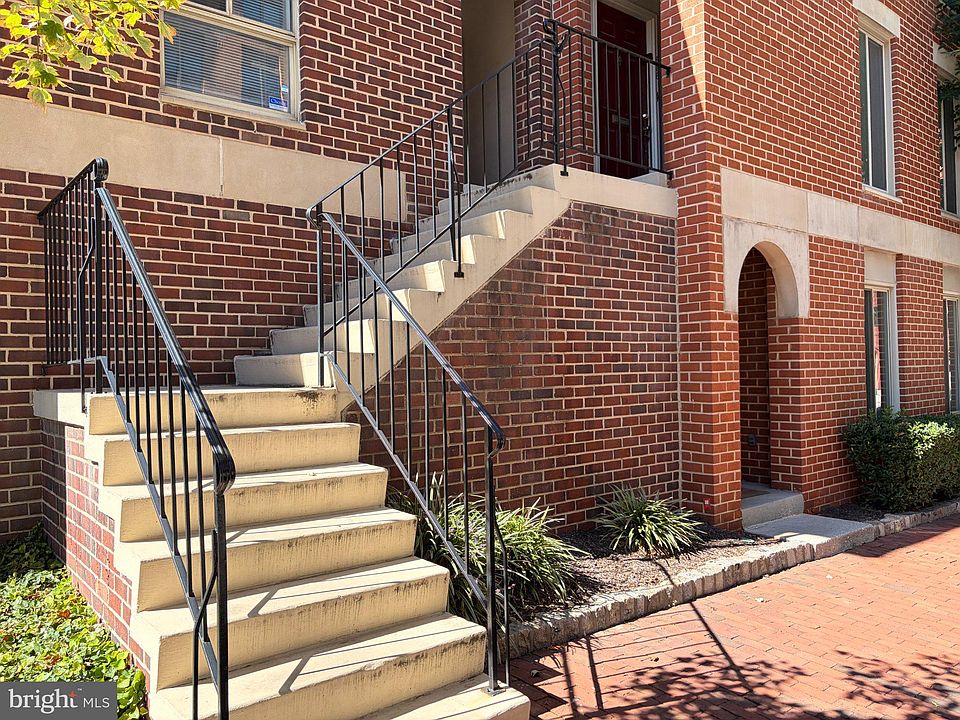 1st image of 616 S Charles St #R34