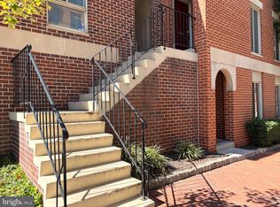 616 S Charles St #R34, Baltimore, MD 21230