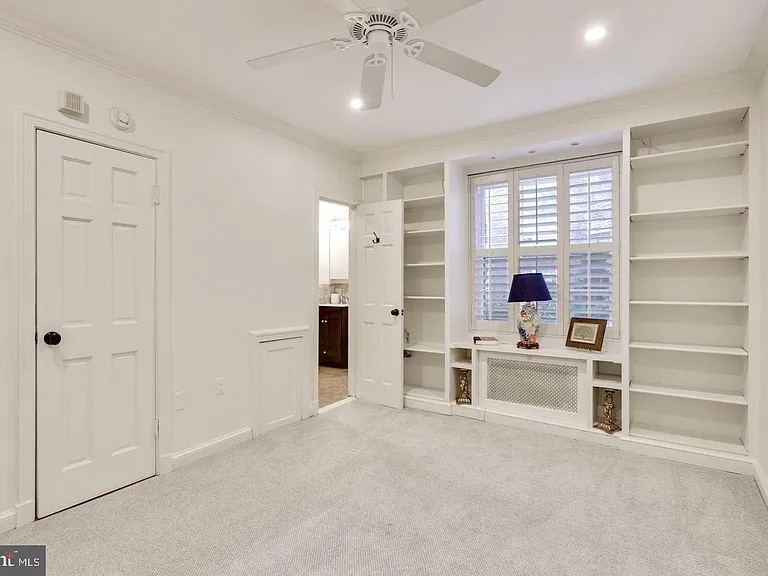 3051 Idaho Ave NW #106 — Photo 12