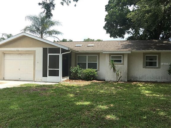 2nd image of 2103 Cambridge Dr