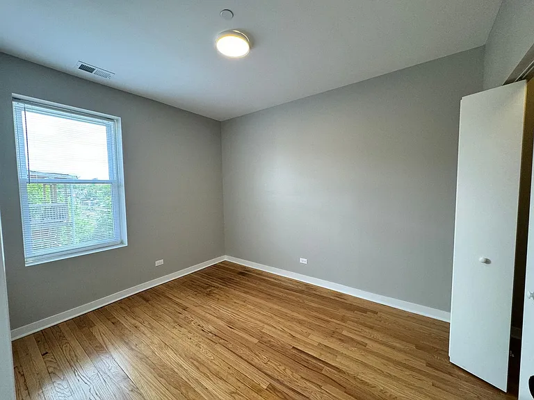 Leland Albany Commons — Photo 66