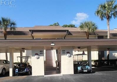 2nd image of 5590 Trailwinds Dr APT 413
