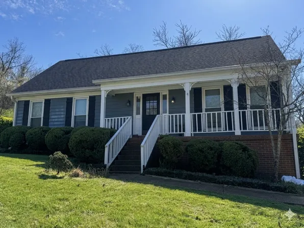 7128 Bay Cove Trl, Nashville, TN 37221