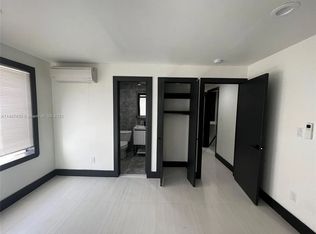 1614 Harrison St APT 2, Hollywood, FL 33020