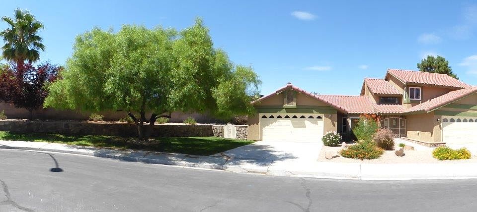 1st image of 8644 Surtidor Dr