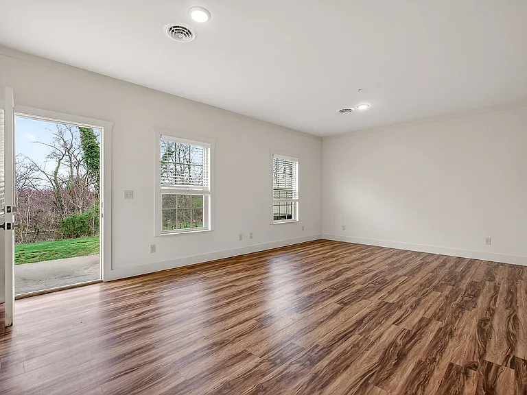 99 Copper Springs Cir #227 — Photo 12