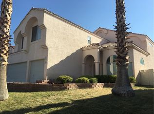 2114 Fountain Springs Dr #0, Henderson, NV 89074