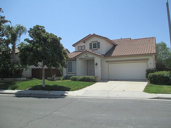 3rd image of 41201 Crooked Stick Dr