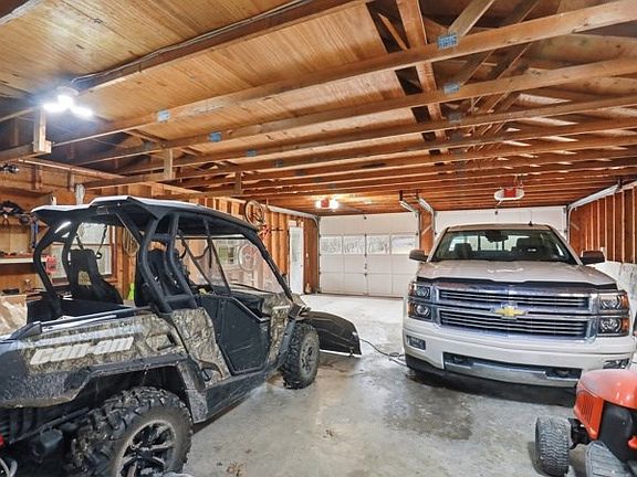 5th image of 428 Patton Hill Rd