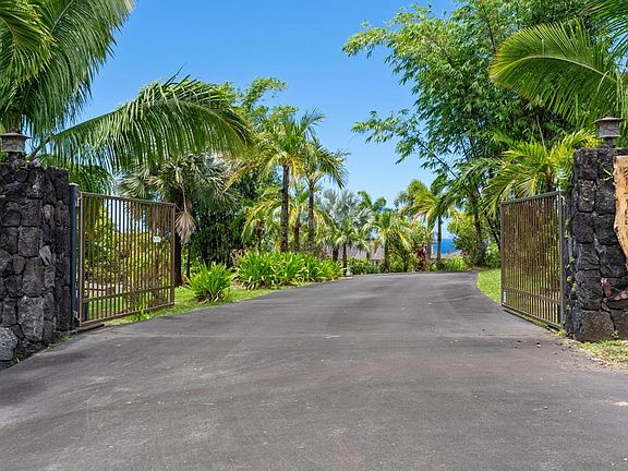 3rd image of 31-184 Hawaii Belt Rd