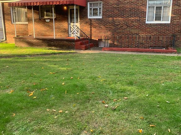2nd image of 603 5th St