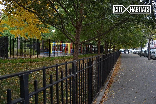 Rented by Citi Habitats | media 36