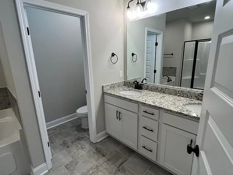 110 Rita Ann Way — Photo 4