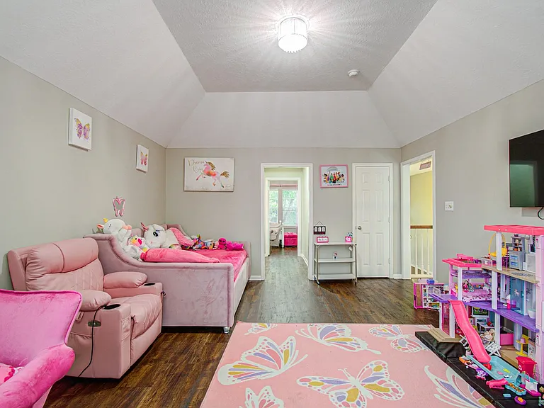 12427 Shadycrest Dr — Photo 27