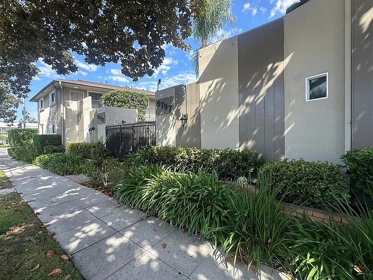 n9797 — Photo 21
