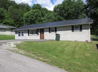 3289 State Route 581, Tutor Key, KY 41263
