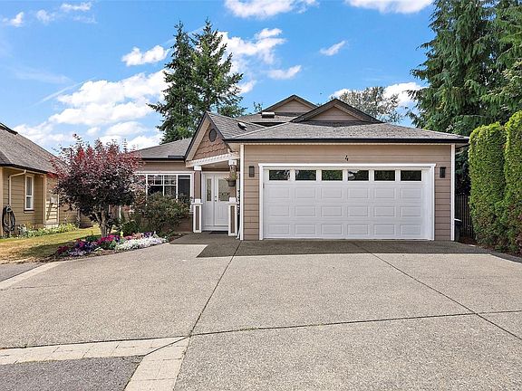 2nd image of 3085 Sherman Rd #4