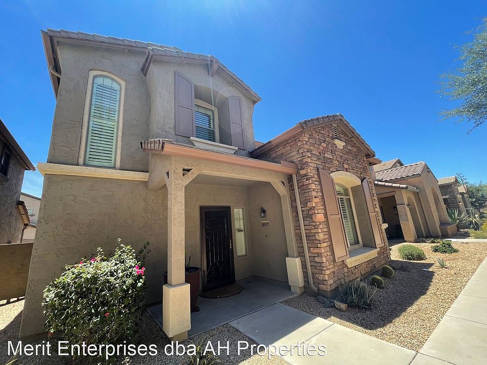 1st image of 3652 W Muirfield Ct