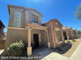 3652 W Muirfield Ct, Phoenix, AZ 85086