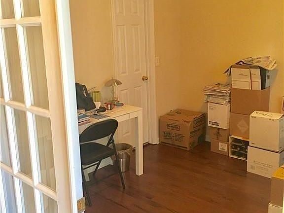4th image of 1634 Charleston Walk