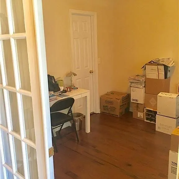 1634 Charleston Walk — Photo 4