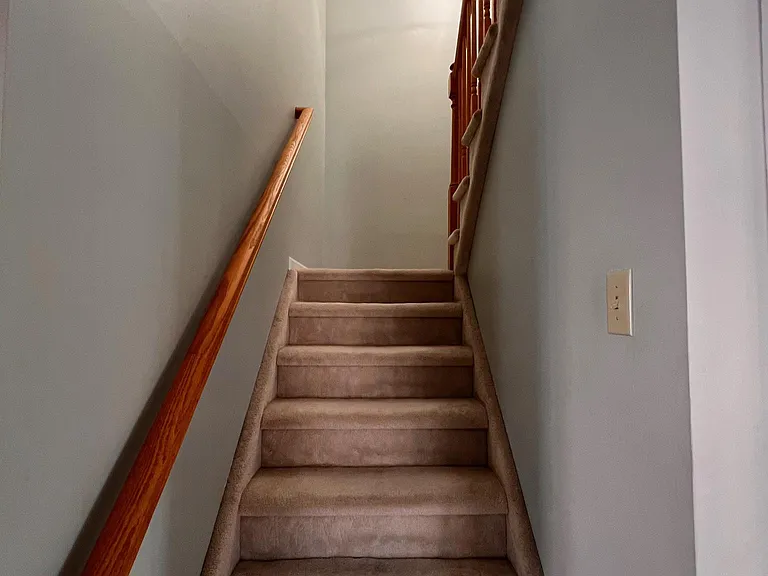 16 Stallion Ct — Photo 17