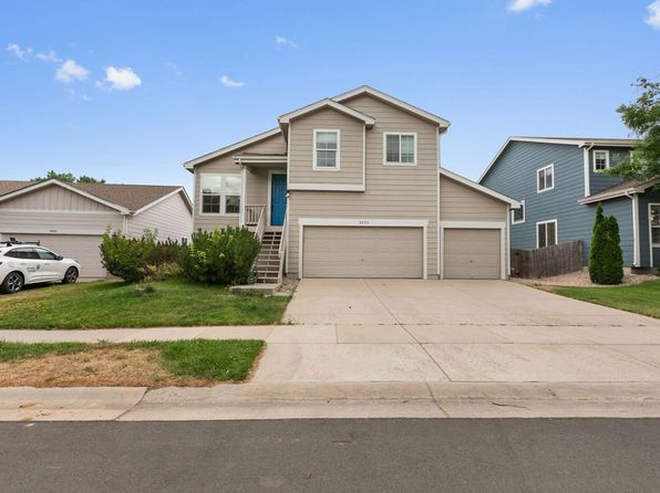 2808 Outrigger Way