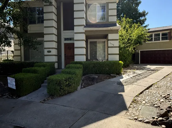 9448 Cedarview Way, Elk Grove, CA 95758
