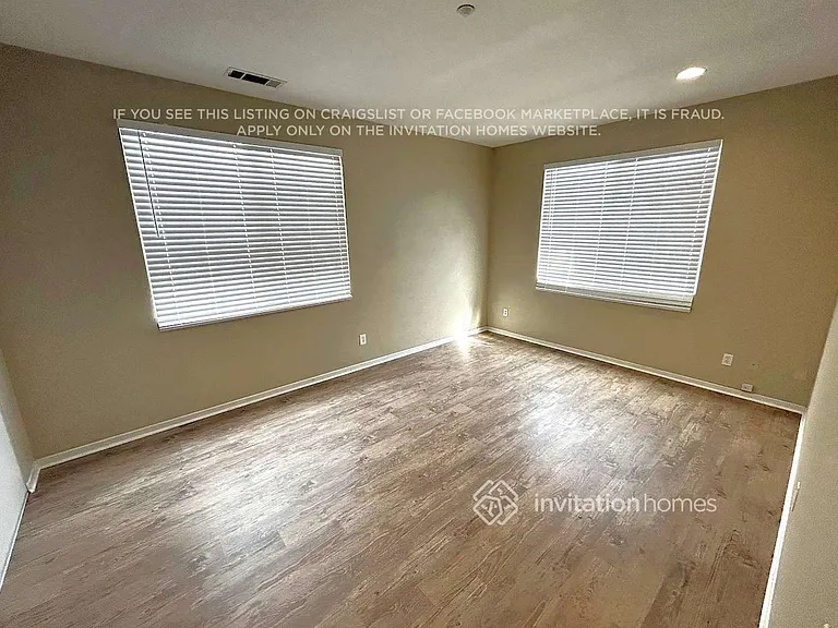 15544 Faith St — Photo 7