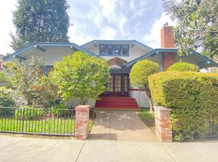 675 Lytton Ave, Palo Alto, CA 94301
