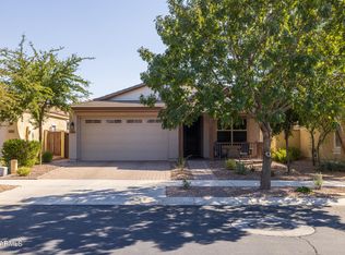 10221 E Sable Ave, Mesa, AZ 85212