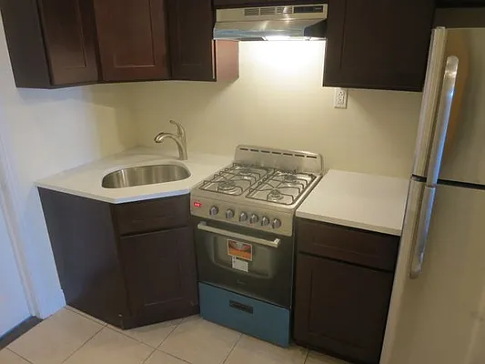 Rented by Nooklyn NYC LLC | media 4