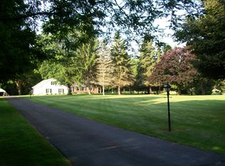 549 Kashong Rd, Geneva, NY 14456