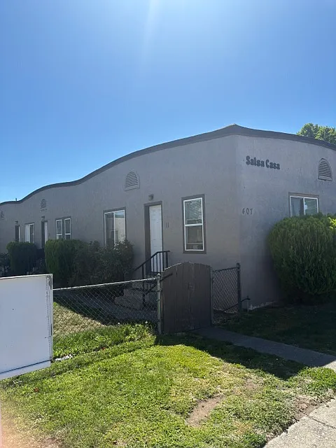 407 S 2nd St #5