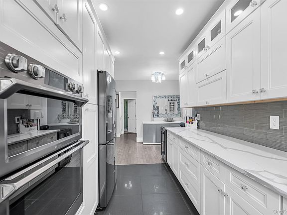 5th image of 261 Central Avenue #D1
