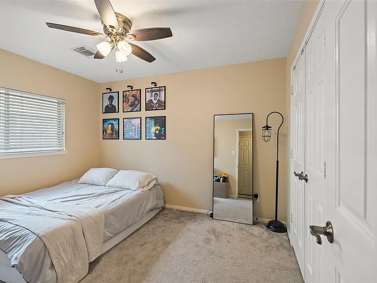135 S Delta Mill Cir — Photo 16