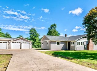 355 Old New Ipswich Rd, Rindge, NH 03461