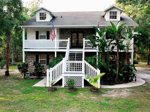 27517 Green Willow Run, Wesley Chapel, FL 33544