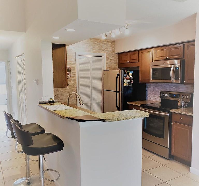 1st image of 815 Boynton Beach Blvd #15-204