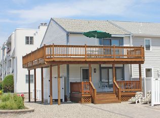 295 80th St, Avalon, NJ 08202
