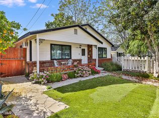 2888 Crescent Way, Thousand Oaks, CA 91362