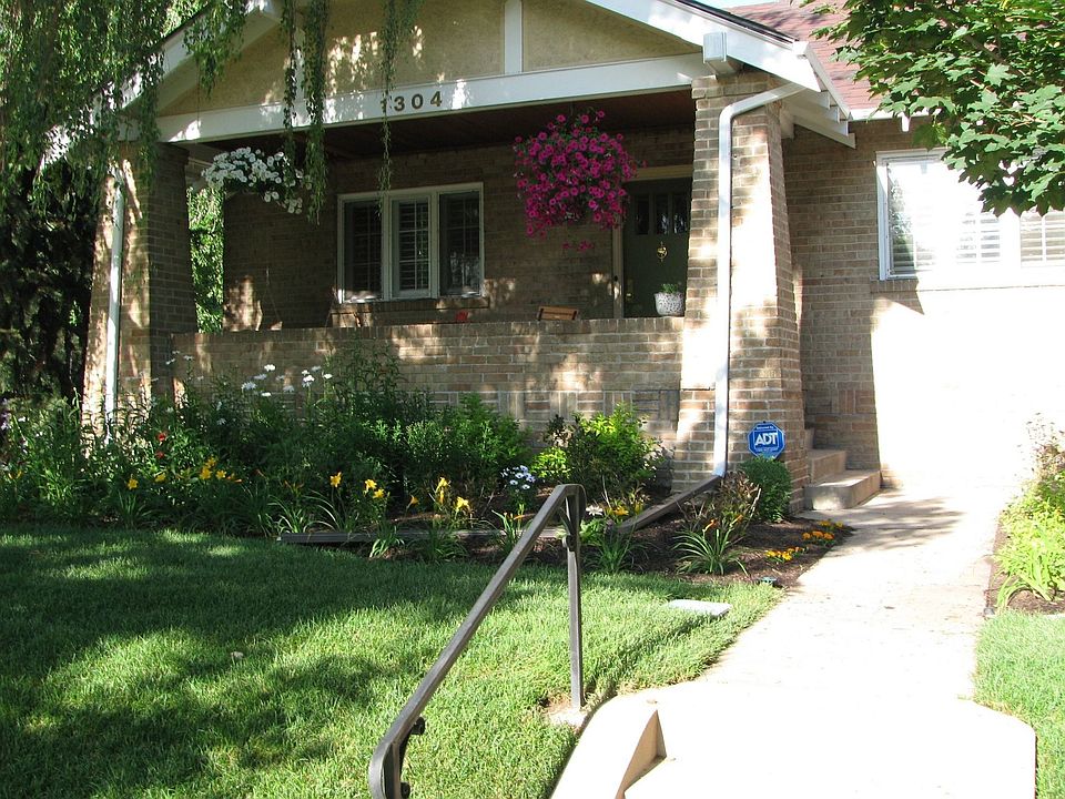 1st image of 1304 S Columbine St